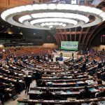 Le Parlement européen tient sa première élection en 1979 - PPCOE | Creative Commons BY-SA 3.0