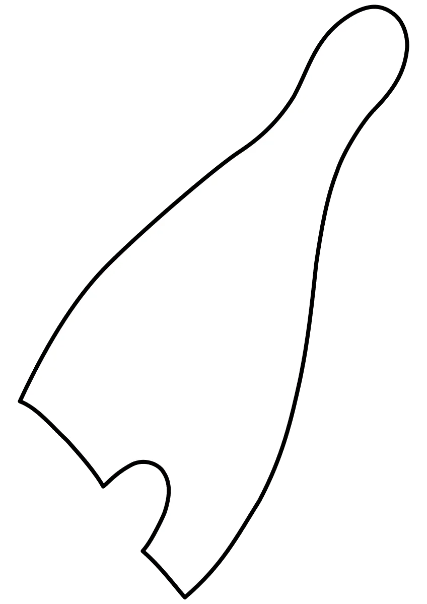Hedjet Haute Égypte - 	kompak | Creative Commons BY-SA 3.0
