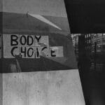 Collages "MY BODY MY CHOICE" - Thomas Dahms | Creative Commons BY-SA 2.0