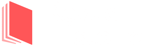 Logo-v2-Revue-Histoire-2022