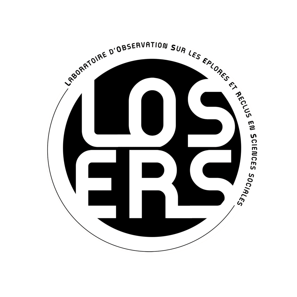 Logo-laboratoire-Losers