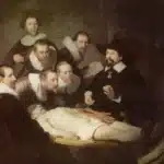 Une fistule anale pour le roi Louis XIV, la maladie et les opérations