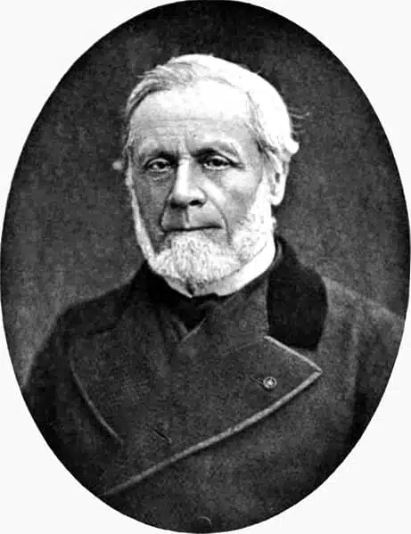 Francisque Bouillier - Léonard BOITEL et Aimé VINGTRINIER | Domaine public