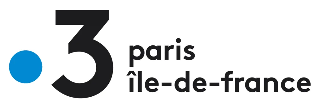 Sites partenaires