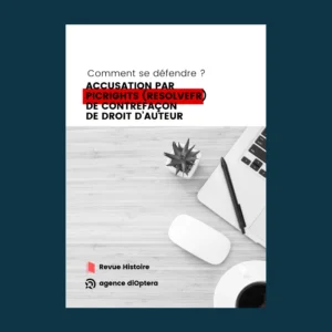 picrights faut il payer ? guide de réponse
