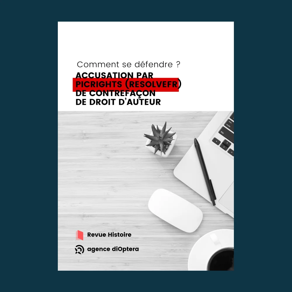picrights faut il payer ? guide de réponse