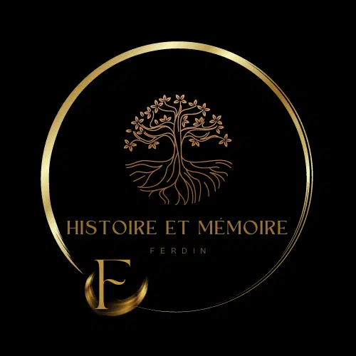 Histoire et mémoire ferdin