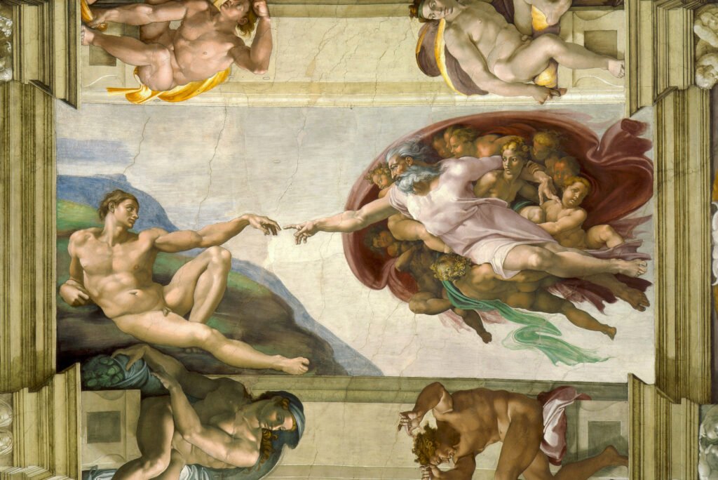 Qu’est-ce que l’humanisme pendant la Renaissance ? - Revue Histoire
