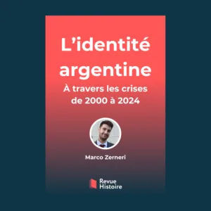 dossier marco zerneri identité argentine