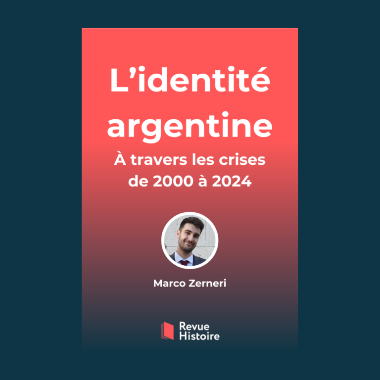 dossier marco zerneri identité argentine