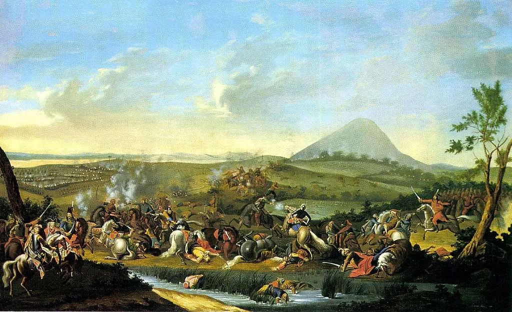 la bataille des mohacs par jozsef borsos (187)