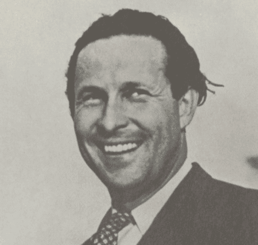 Jean Mermoz - Icare I Domaine public