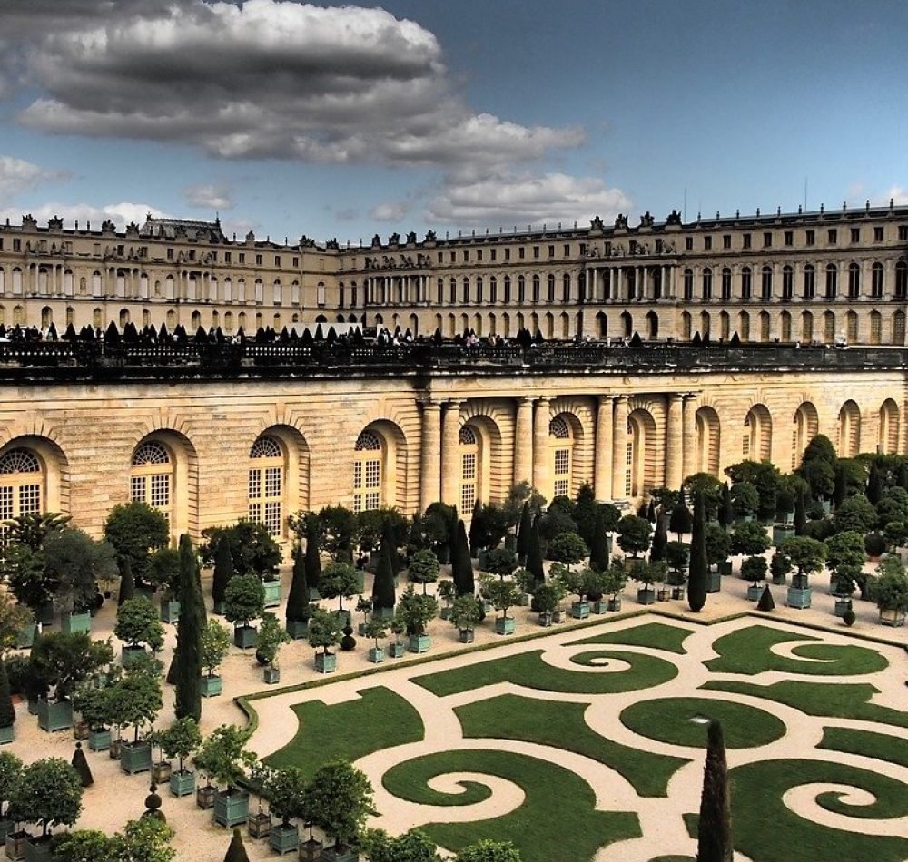 Photographie d'illustration du roman national | Pixabay Licence