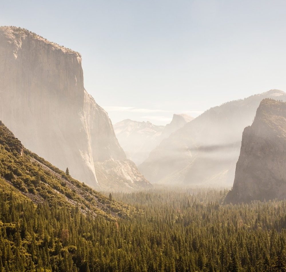 Photographie d'illustration pour la destinée manifeste | Pixabay Licence