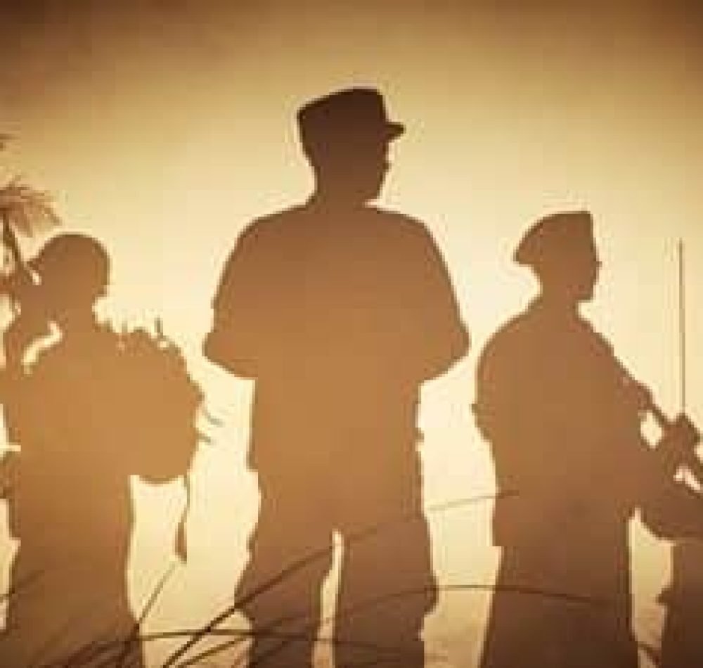 Points de repères la série Arte qui revisite l'histoire | Arte