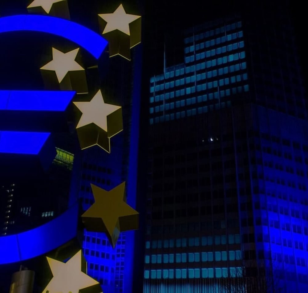 Vers une grande stagnation économique de l'Europe ? - rawpixel.com | Creative Commons 0 1.0 Universal|